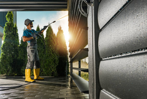 Kaufman, TX Pressure Washing Pros