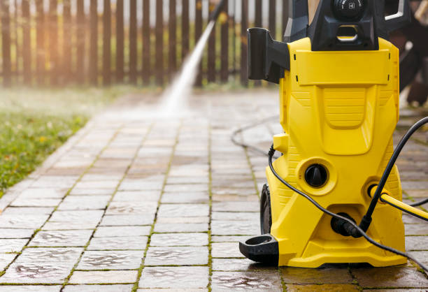 Trusted Kaufman, TX  Pressure Washing Services Experts